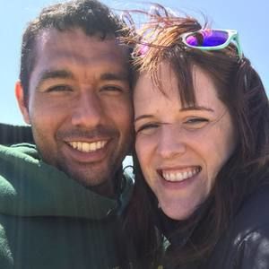 Meet your Posher, Bobby